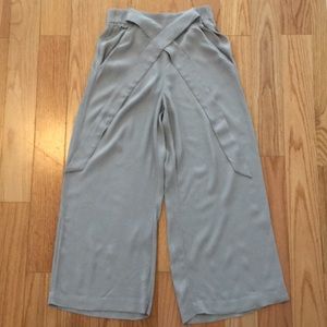 Wilfred Faun Pant